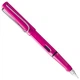 Пір'яна ручка Lamy Safari 4000097 - зображення 1