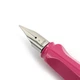 Пір'яна ручка Lamy Safari 4000097 - зображення 4