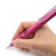 Пір'яна ручка Lamy Safari 4000097 - зображення 7