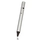 Кулькова ручка Lamy Pur 4014519692331 - изображение 2
