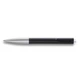 Кулькова ручка Lamy Noto 4014519279709 - изображение 2
