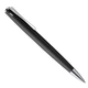 Кулькова ручка Lamy Studio 4014519902041 - изображение 1