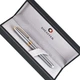Пір'яна ручка Sheaffer Prelude Sh342004 - зображення 6