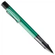 Кулькова ручка Lamy AL - Star 4014519669951 - изображение 1