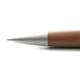 Кулькова ручка Lamy 2000 Золотистий Тіс 4029644 - зображення 2