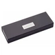 Кулькова ручка Lamy 2000 Золотистий Тіс 4029644 - зображення 5