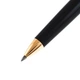 Кулькова ручка Sheaffer Prelude Sh337025 - изображение 2
