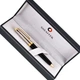 Кулькова ручка Sheaffer Prelude Sh337025 - изображение 4