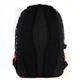 Рюкзак для мiста Kite City K21-2569L-3 - зображення 8