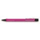 Кулькова ручка Lamy Safari 4014519654308 - изображение 2
