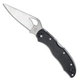 Ніж Spyderco Byrd Harrier BY01GP2 - зображення 2