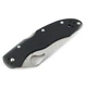 Ніж Spyderco Byrd Harrier BY01GP2 - зображення 3