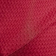 Футболка жіноча Craft Belle Solo Jersey рожева 1904971-2411 - изображение 2