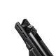 Пневматическая винтовка Crosman DIAMONDBACK CDH17TDSS-SX - изображение 3