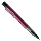 Кулькова ручка Lamy AL - Star 4014519282228 - изображение 1