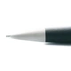 Кулькова ручка Lamy 2000 4014519270546 - изображение 2