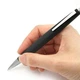 Кулькова ручка Lamy 2000 4014519270546 - изображение 5