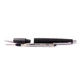 Кулькова ручка Lamy 2000 4014519270546 - изображение 7