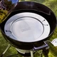 Вугільний Гриль Weber Master-Touch Premium E-5770 17301004 - зображення 7