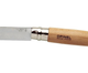 Ніж Opinel Inox 12 VRI бук 001084 - зображення 2