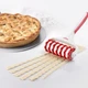 Ролик для тіста Westmark Dough Docker W32192270 - зображення 2