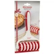 Ролик для тіста Westmark Dough Docker W32192270 - зображення 3