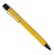Кулькова ручка Lamy Safari 4014519273233 - изображение 1