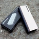 Точильний водний камінь Boker Wasserstein 600/1500 09BO195 - изображение 2