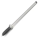 Мусат Taidea Diamond 12 см T0826D - зображення 1
