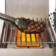 Гриль газовий Broil King Baron S490 875983 - зображення 4