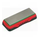 Гострило для ножів Lansky Diamond Bench Stone M LDB6M - изображение 1