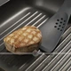Кухонна ложка Joseph Joseph Unitool Сіра UNITG0100SW - изображение 3
