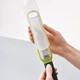 Терка для цедры цитрусовых Joseph Joseph Handi-Zest Green 20049 (01000393) - изображение 6