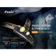 Налобний ліхтар Fenix HM65R - зображення 6