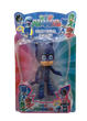 Фигурка игрушечная "Кэтбой Герои в Масках", высота 15 см V-Toy - изображение 1