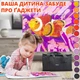 Набір скетч маркерів TouchCool 262 шт. якісні двосторонні професійні фломастери для художників у сумці - зображення 4