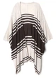 Кардиган H&M M/L серый (1083-804) - изображение 2