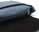 Мужская кожаная сумка TARWA rk-6002-3md - изображение 3