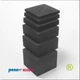 Пластазот Penn Elcom 8015 Polybloc 15mm 120x200cм - зображення 2