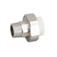 Сгон "Американка" PPR Blue Ocean 25х3/4" НР SD00003435 - изображение 1