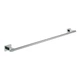 Набор аксессуаров для ванной комнаты GROHE Essentials Cube хром 40758001 - изображение 5