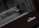 КАМИННАЯ ТОПКА UNIFLAM W720 PRESTIGE с водным контуром - изображение 11