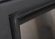 КАМИННАЯ ТОПКА UNIFLAM W720 PRESTIGE с водным контуром - изображение 13
