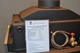 КАМИННАЯ ТОПКА UNIFLAM W720 PRESTIGE с водным контуром - изображение 15