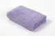 Полотенце Iris Home Отель - Wisteria 100*150 440 г/м2 - изображение 1