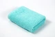 Полотенце Iris Home Отель - Aruba blue 100*150 440 г/м2 - изображение 1
