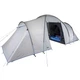 Палатка High Peak Como 4.0 Nimbus Grey (10233) - изображение 7