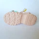 Босоножки Clibee 26-17 см розовые - изображение 3