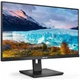 Монітор Philips 242S1AE/00 - зображення 4