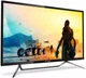 Монитор Philips 436M6VBPAB/00 (436M6VBPAB/00) - изображение 2